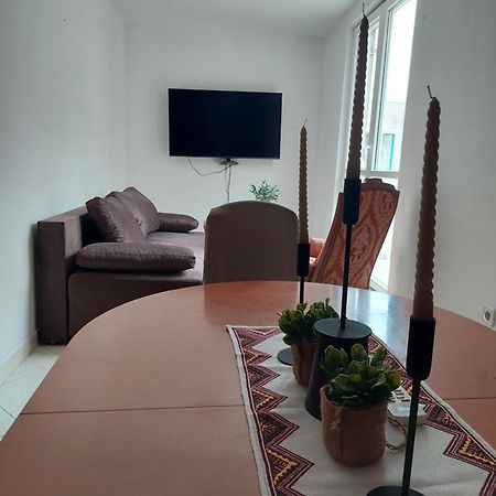 Vlaho Apartment Дубровник Екстериор снимка