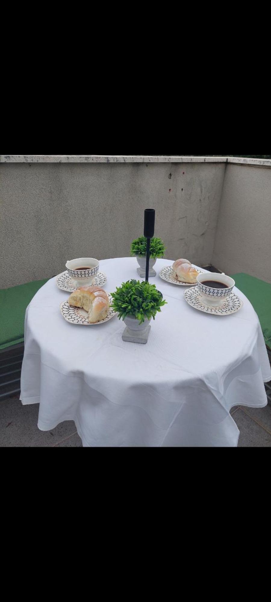 Vlaho Apartment Дубровник Екстериор снимка