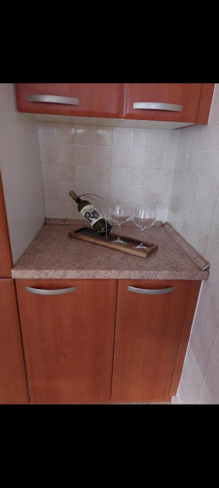 Vlaho Apartment Дубровник Екстериор снимка