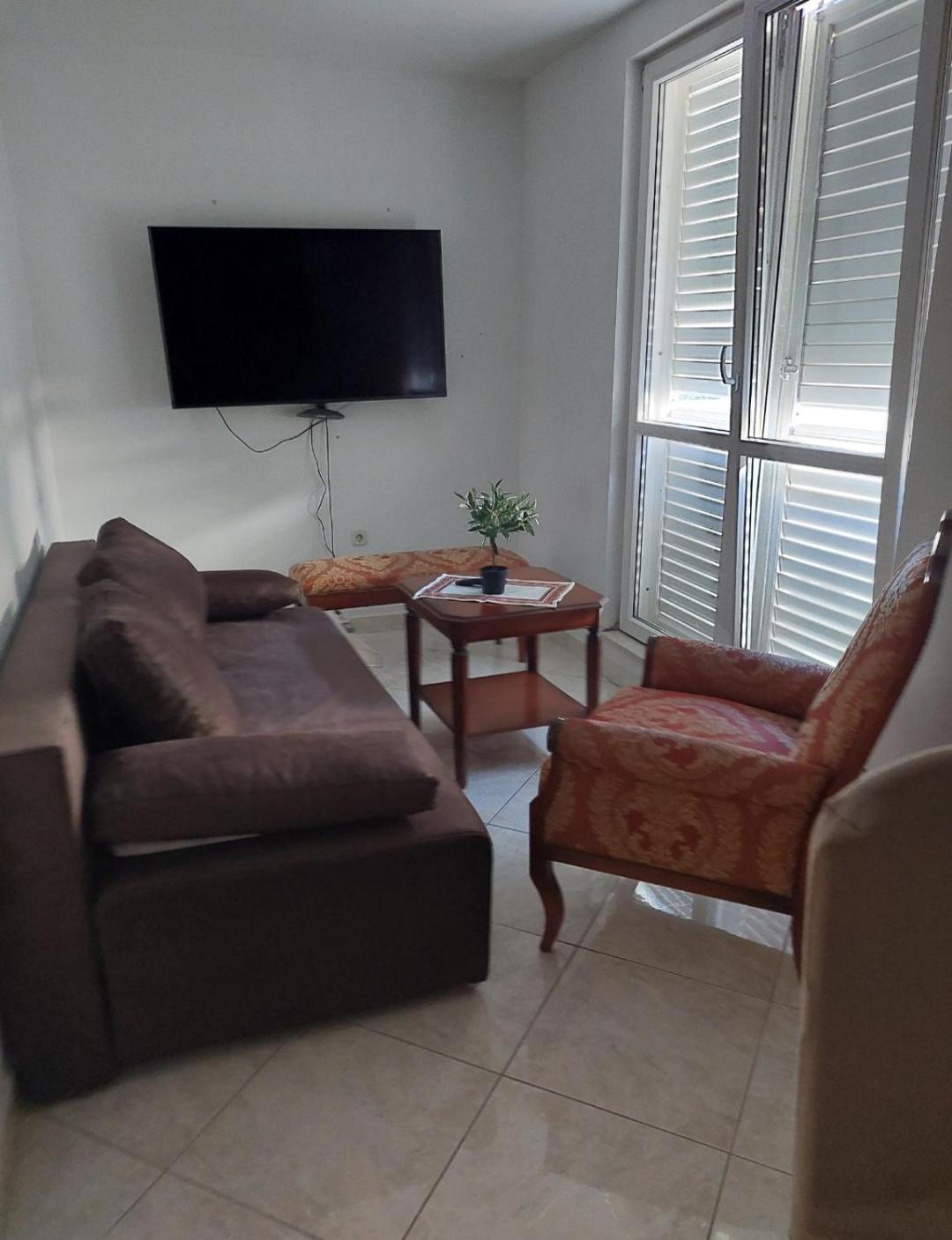 Vlaho Apartment Дубровник Екстериор снимка